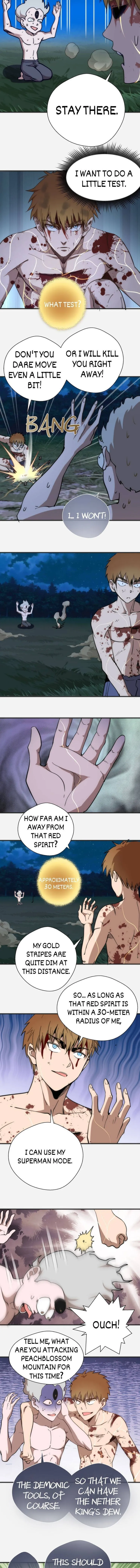 Page 2 of Chapter 96