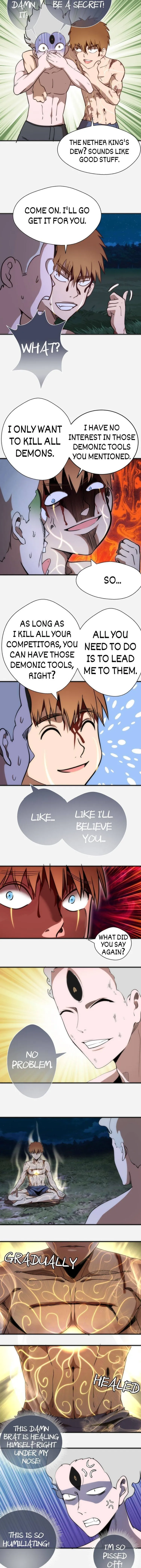 Page 3 of Chapter 96