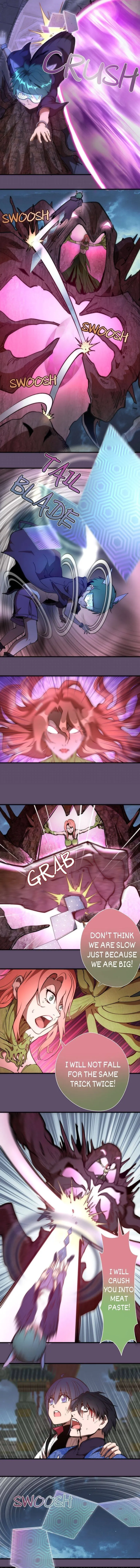 Page 5 of Chapter 96