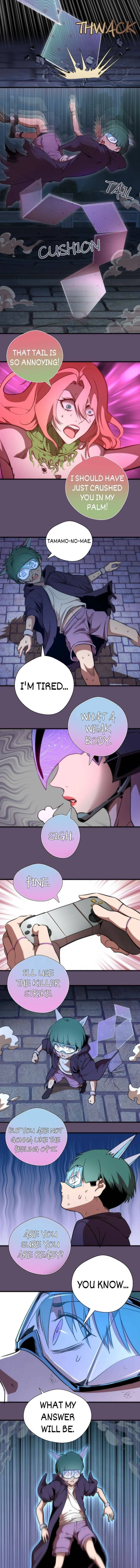 Page 6 of Chapter 96
