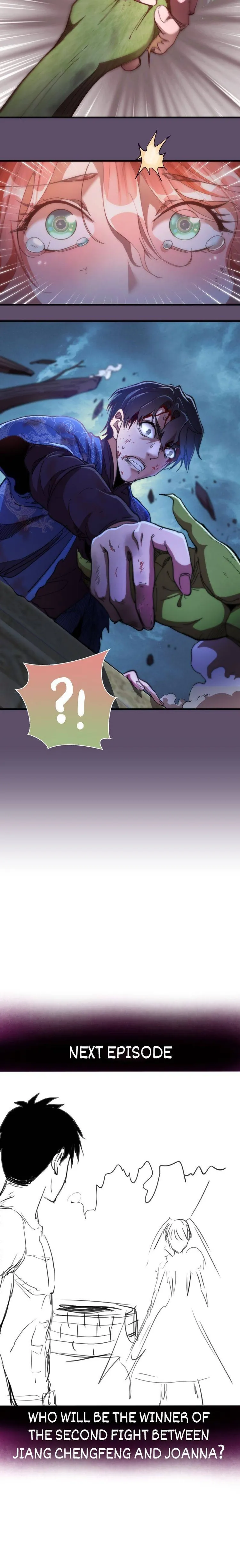 Page 11 of Chapter 96