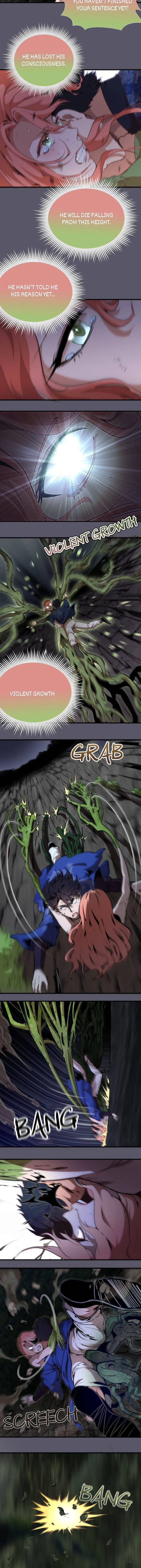 Page 2 of Chapter 97