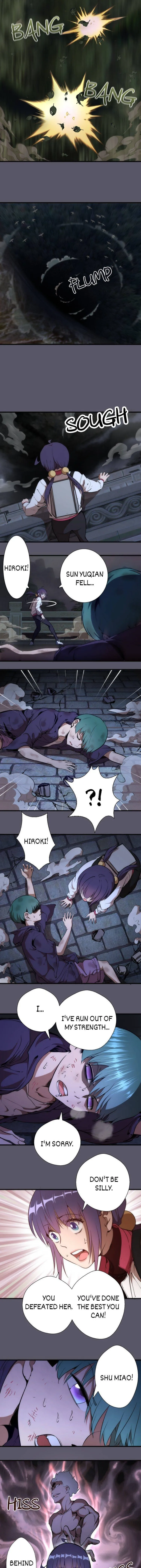 Page 3 of Chapter 97