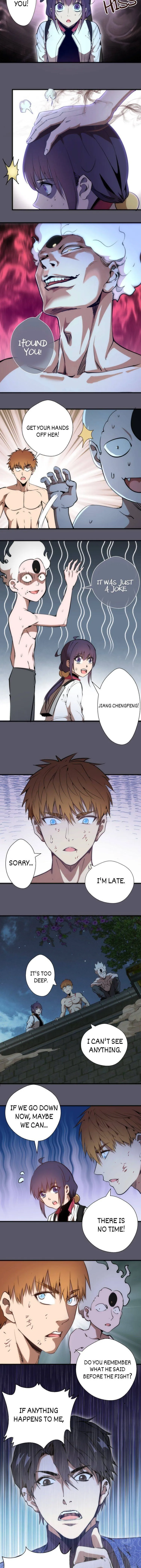 Page 4 of Chapter 97
