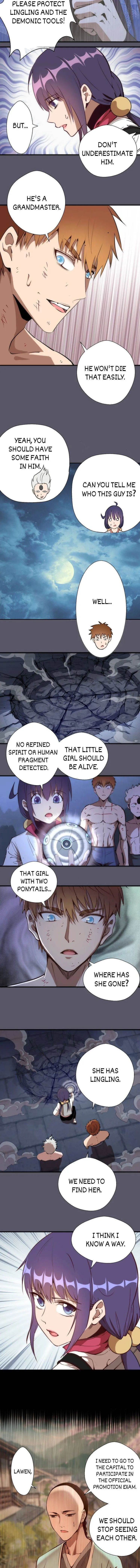Page 5 of Chapter 97