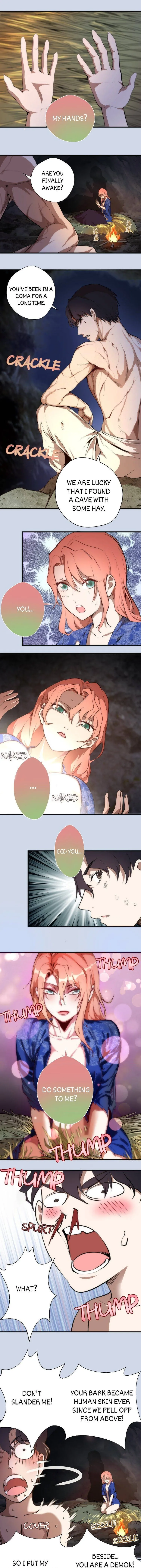 Page 7 of Chapter 97
