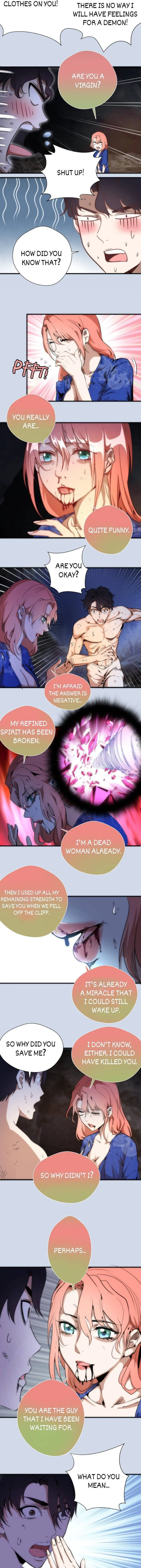 Page 8 of Chapter 97
