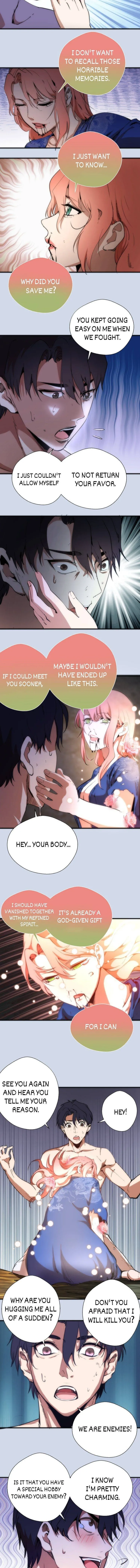 Page 9 of Chapter 97