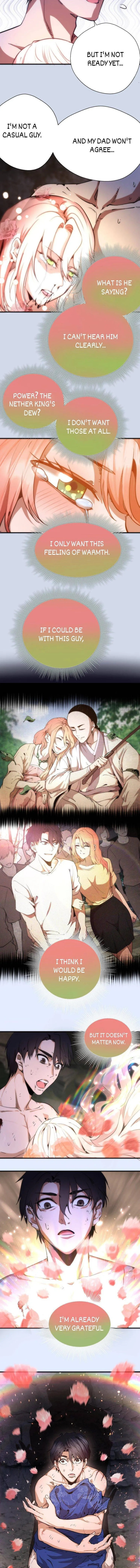 Page 10 of Chapter 97