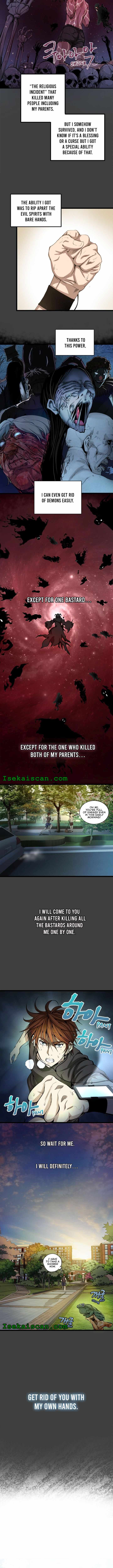 Page 2 of Chapter 9