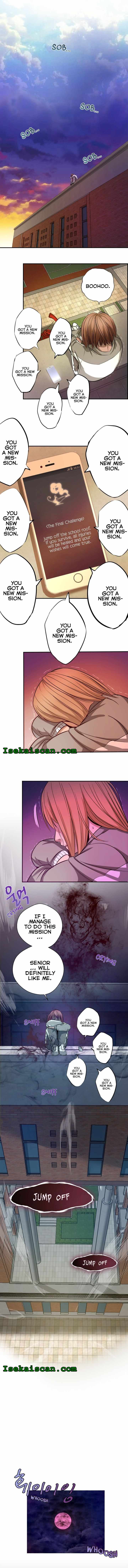 Page 3 of Chapter 9