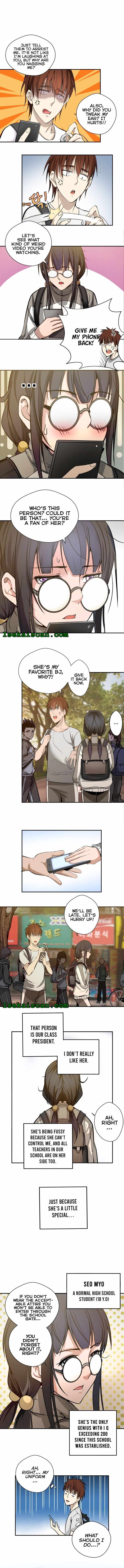 Page 5 of Chapter 9