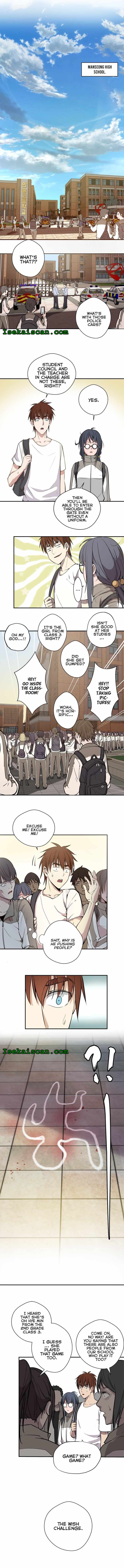 Page 6 of Chapter 9