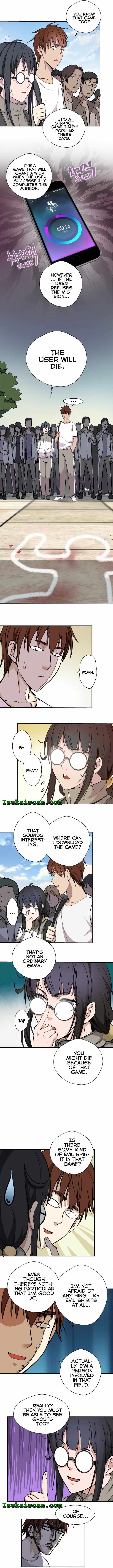 Page 7 of Chapter 9