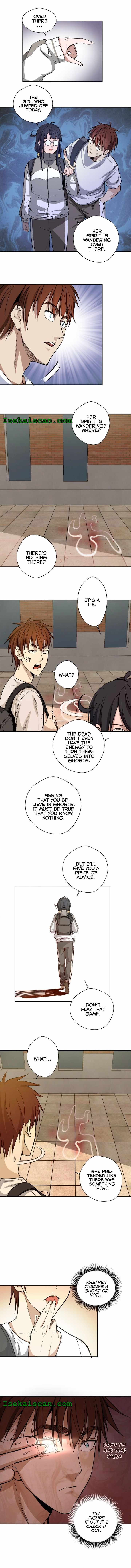 Page 8 of Chapter 9