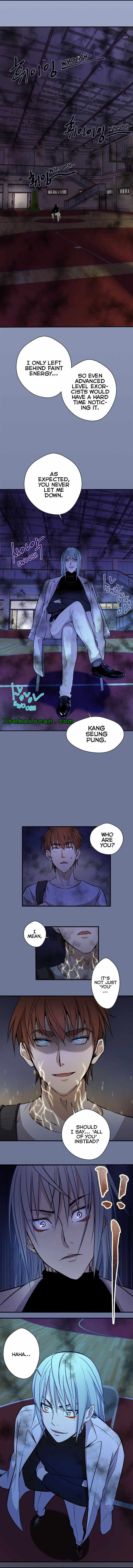 Page 10 of Chapter 9