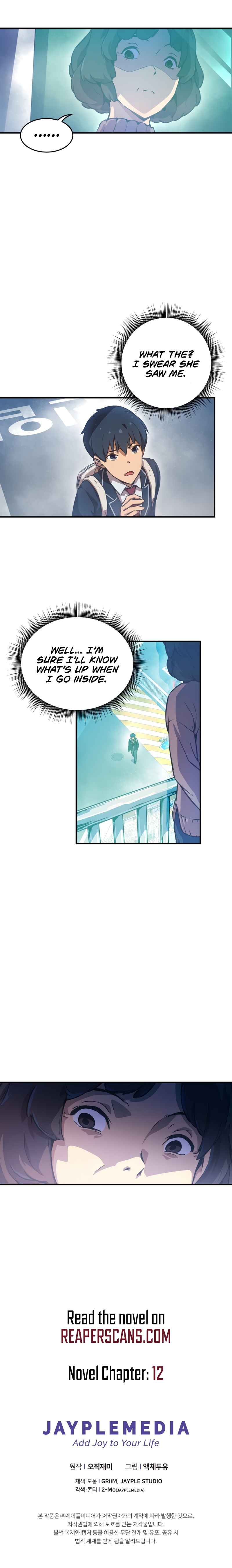 Page 9 of Chapter 13