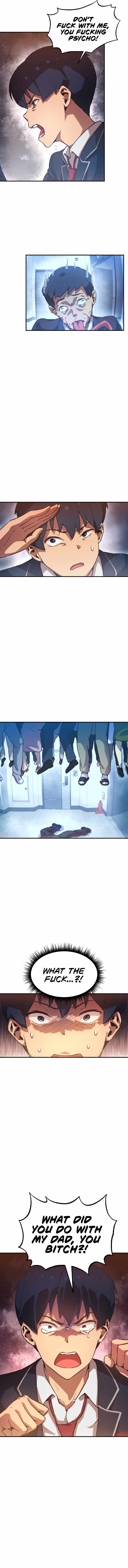 Page 11 of Chapter 16