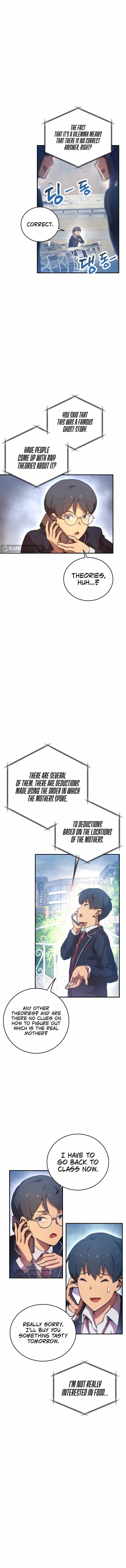 Page 6 of Chapter 17