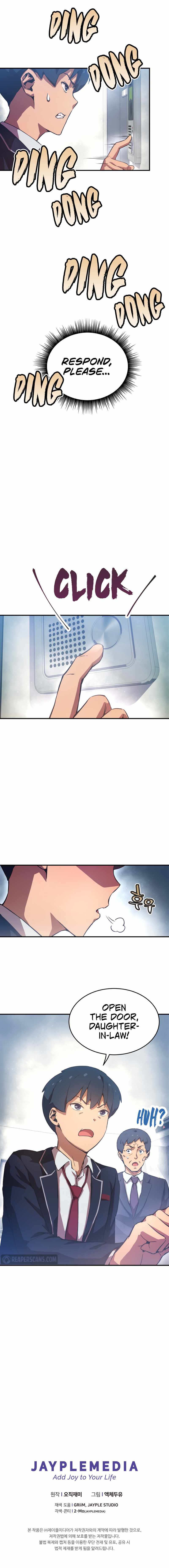 Page 10 of Chapter 17