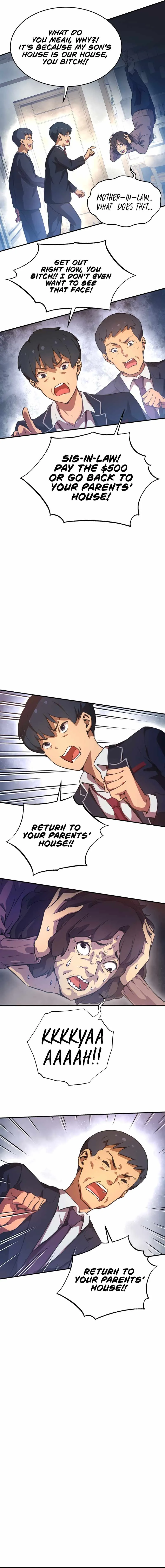 Page 9 of Chapter 18