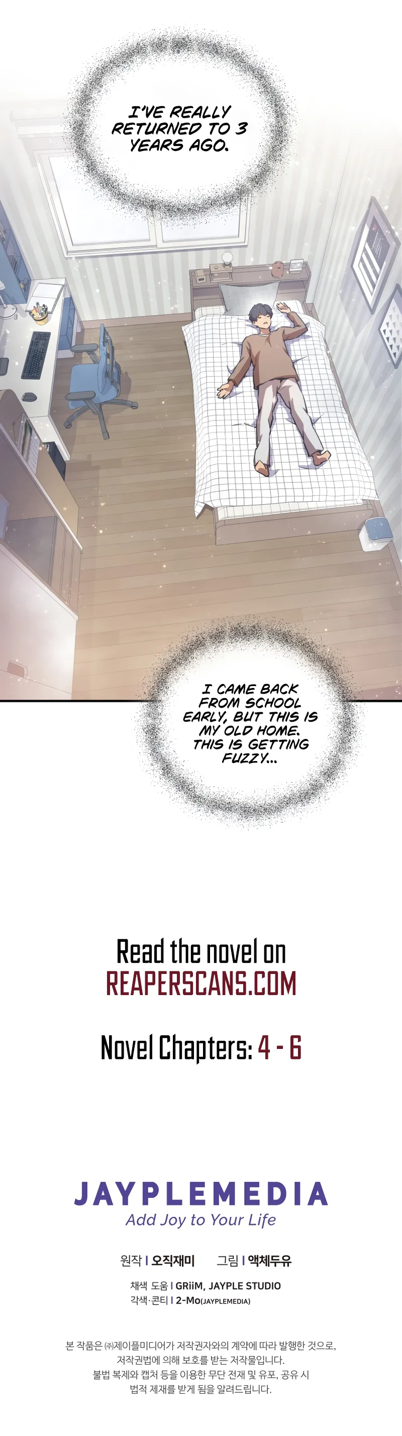 Page 13 of Chapter 3