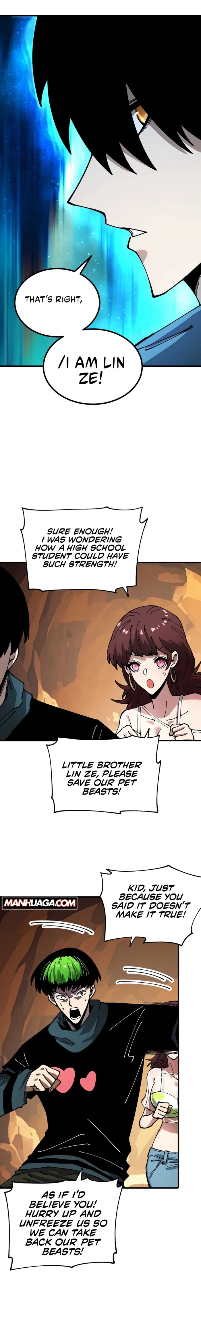 Page 2 of Chapter 10