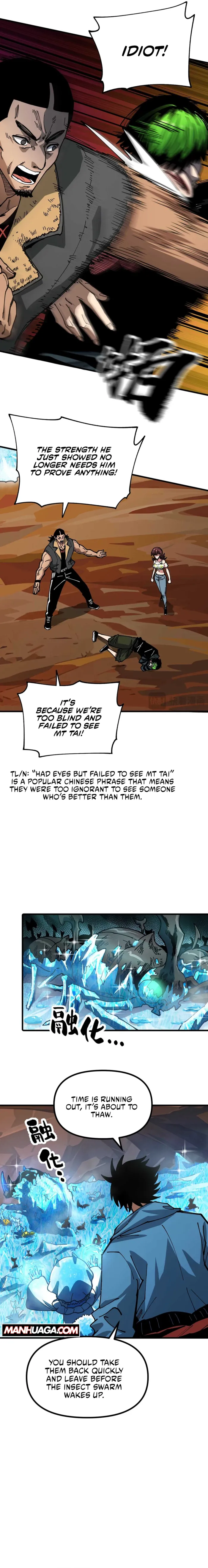 Page 3 of Chapter 10