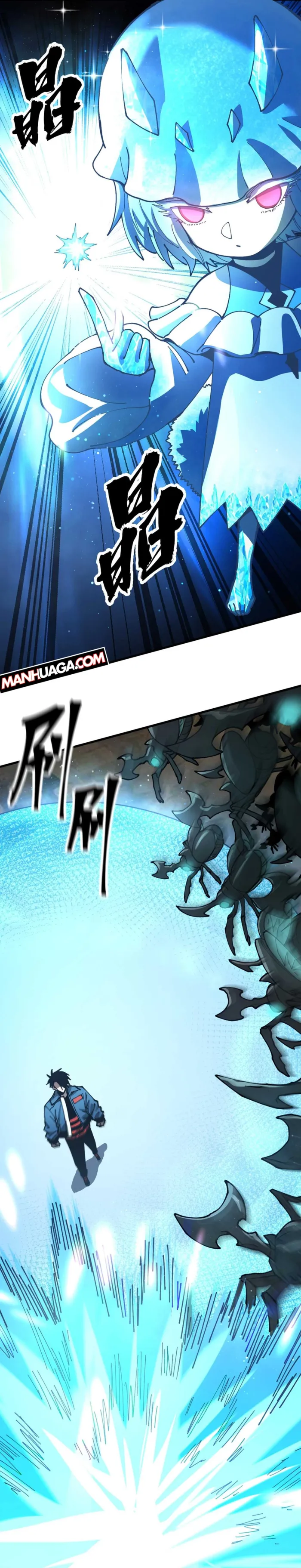 Page 13 of Chapter 10