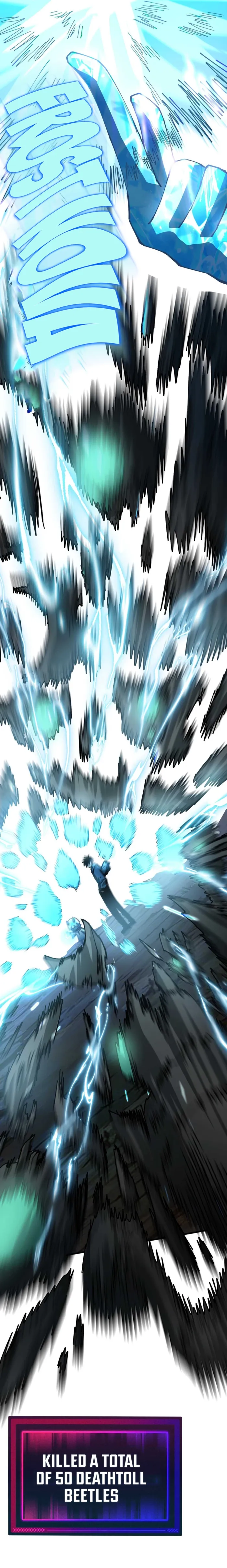 Page 14 of Chapter 10