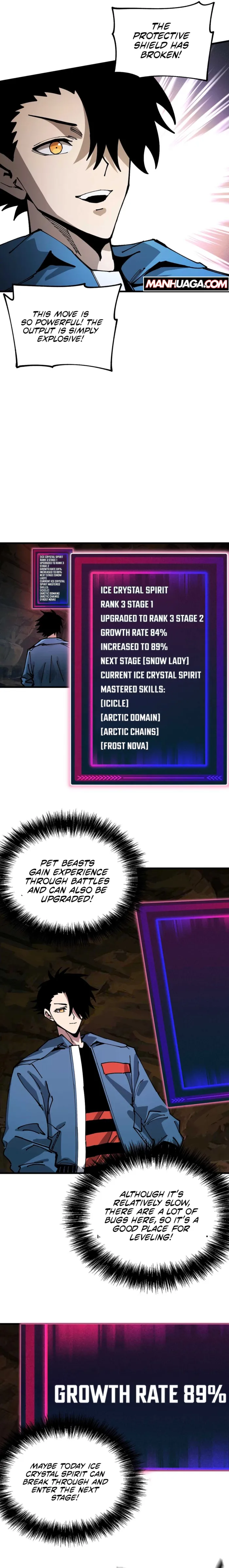 Page 15 of Chapter 10