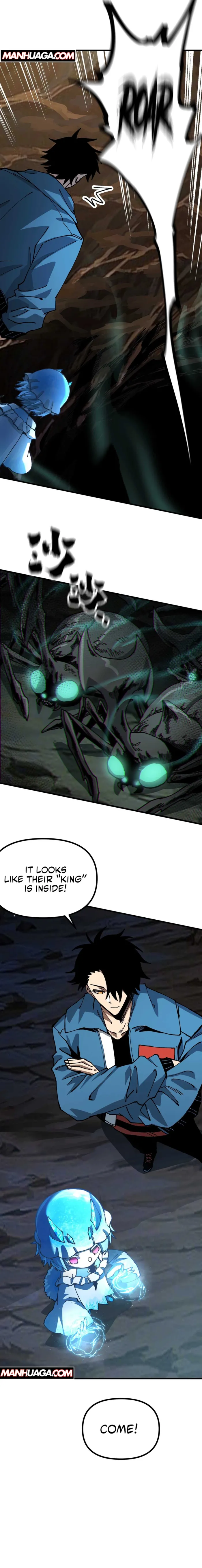 Page 16 of Chapter 10