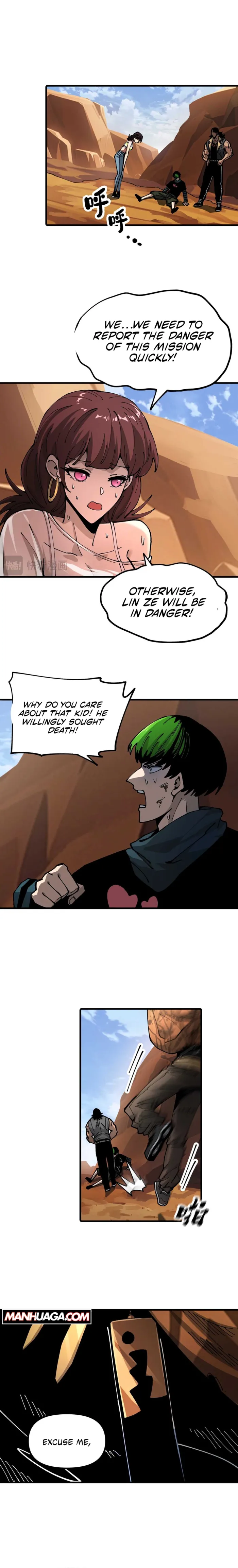 Page 17 of Chapter 10