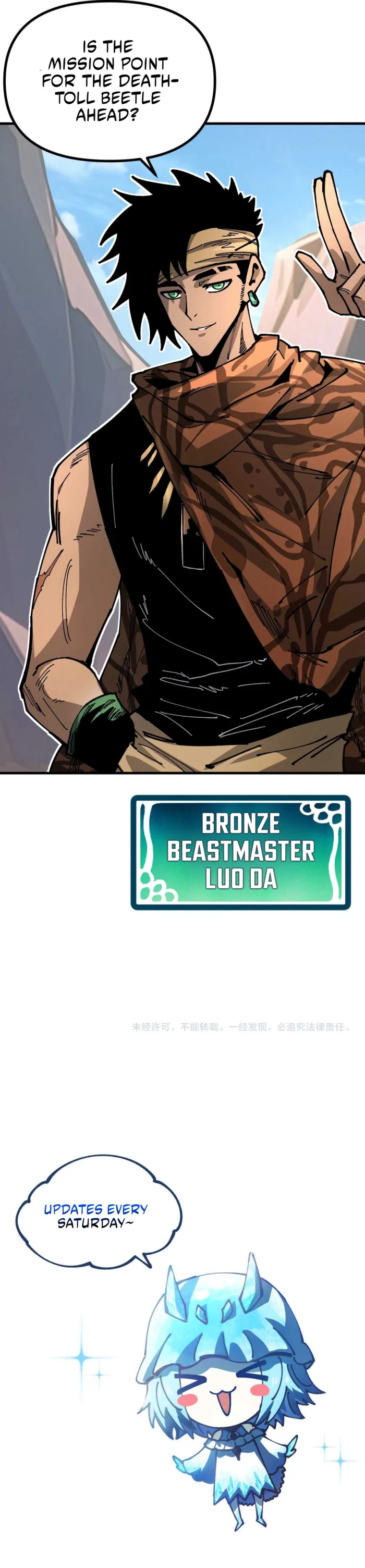 Page 18 of Chapter 10
