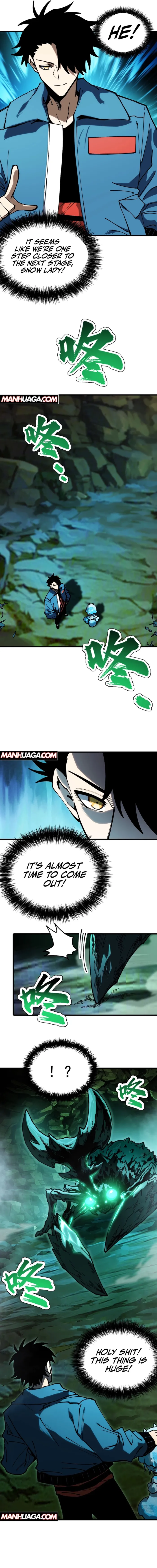 Page 4 of Chapter 11