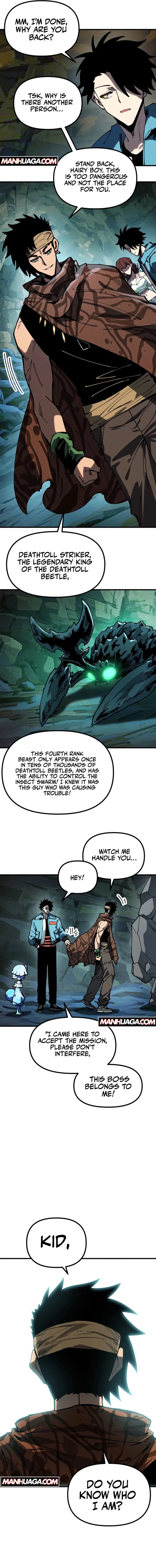 Page 7 of Chapter 11