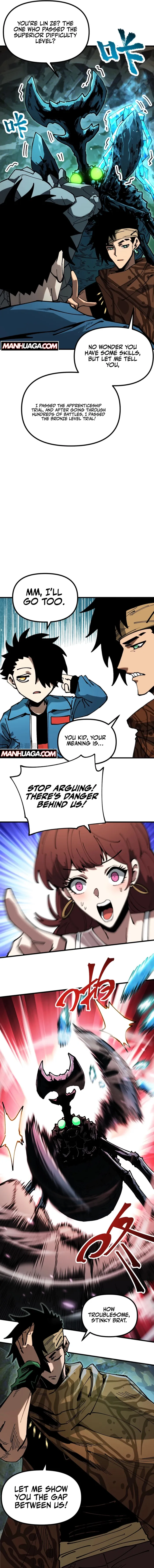 Page 10 of Chapter 11