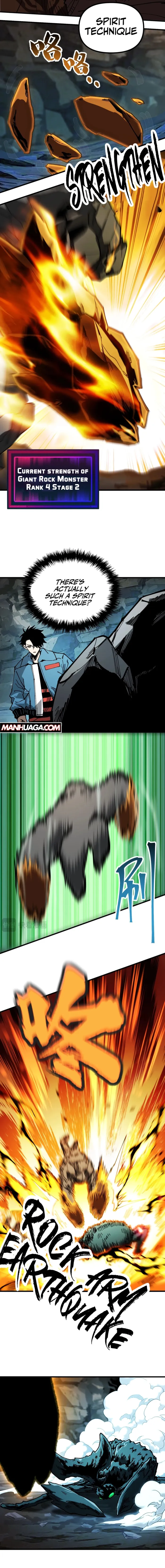 Page 11 of Chapter 11