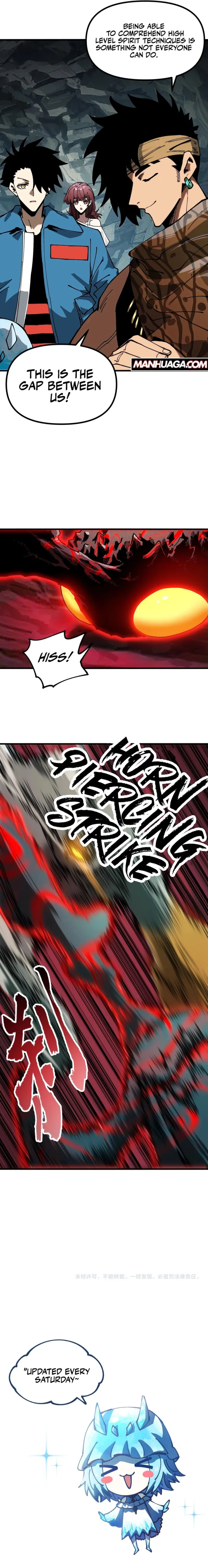 Page 12 of Chapter 11