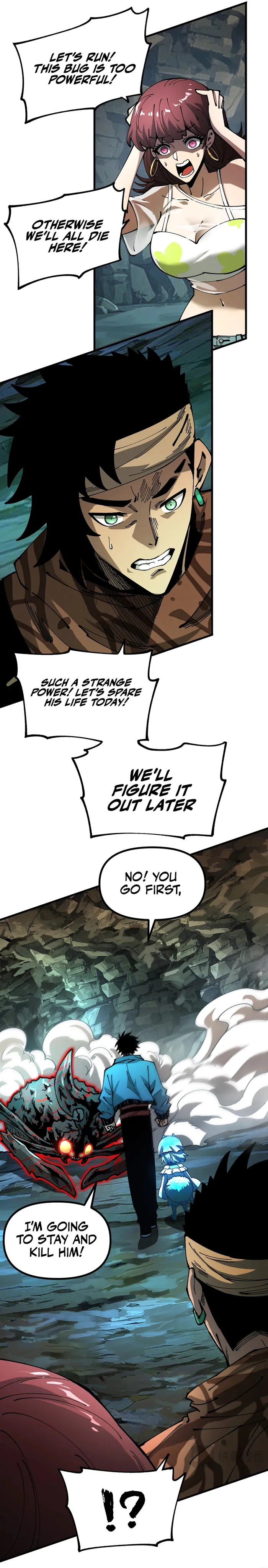 Page 5 of Chapter 12