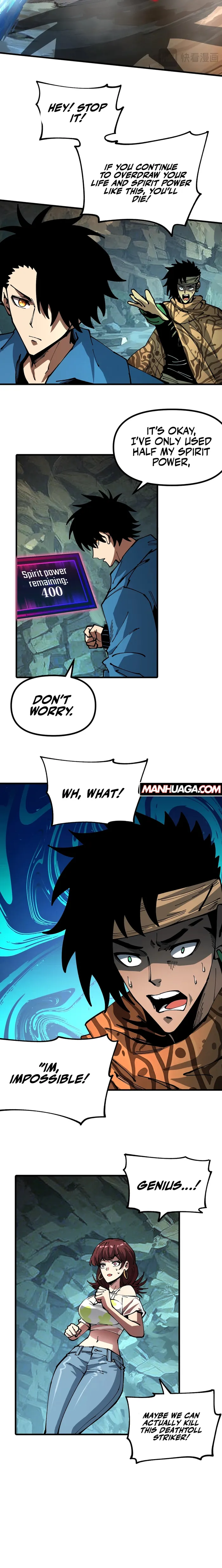 Page 10 of Chapter 12