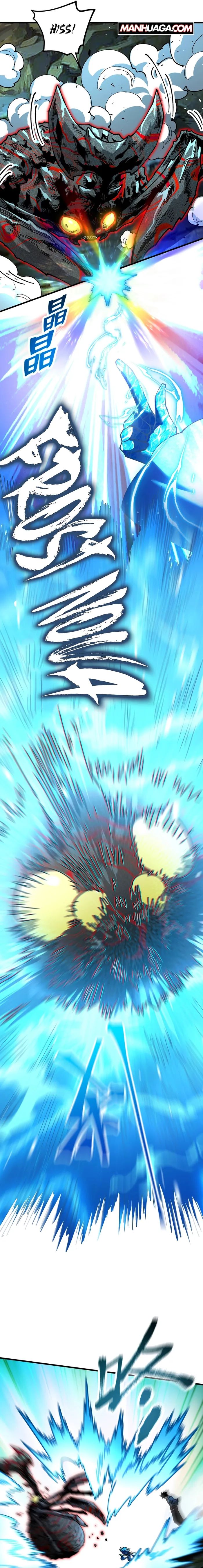 Page 11 of Chapter 12