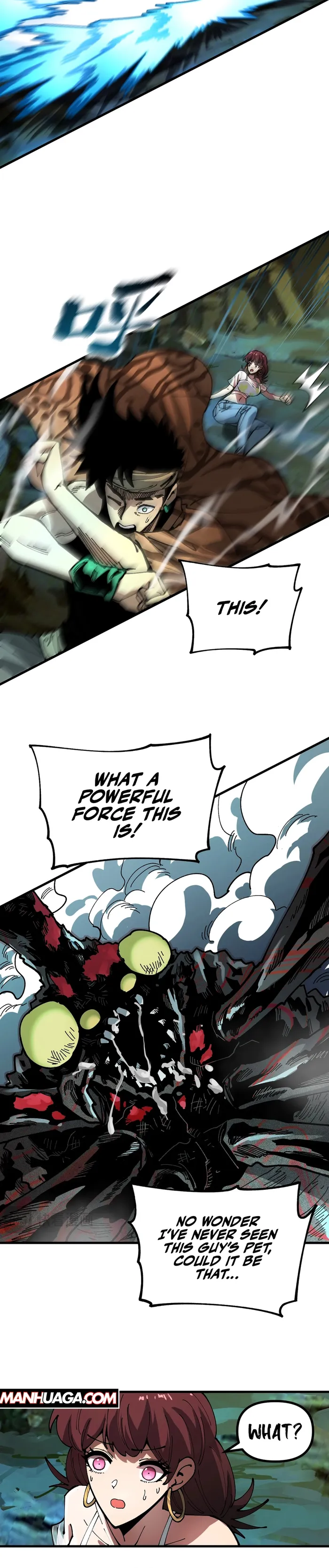Page 12 of Chapter 12