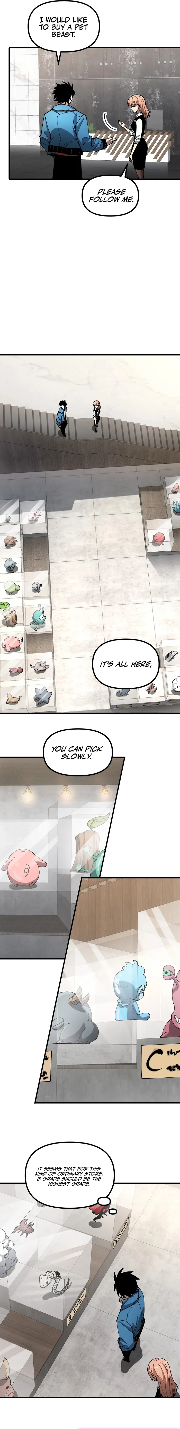 Page 2 of Chapter 14
