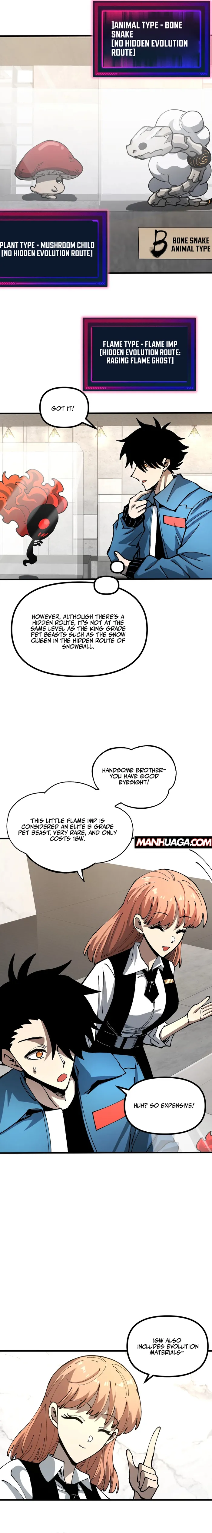 Page 3 of Chapter 14