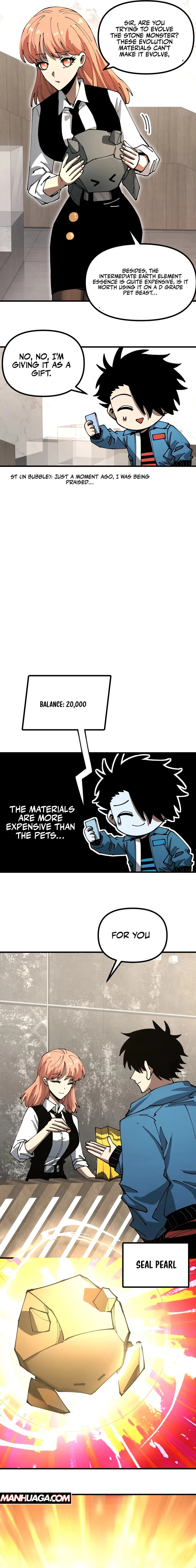 Page 7 of Chapter 14