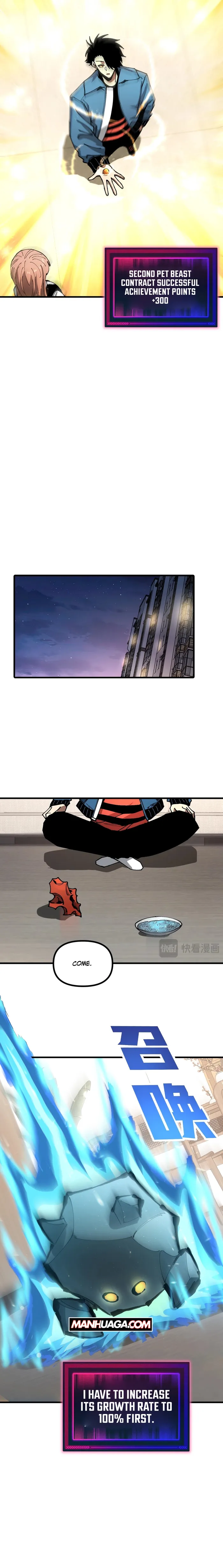 Page 8 of Chapter 14