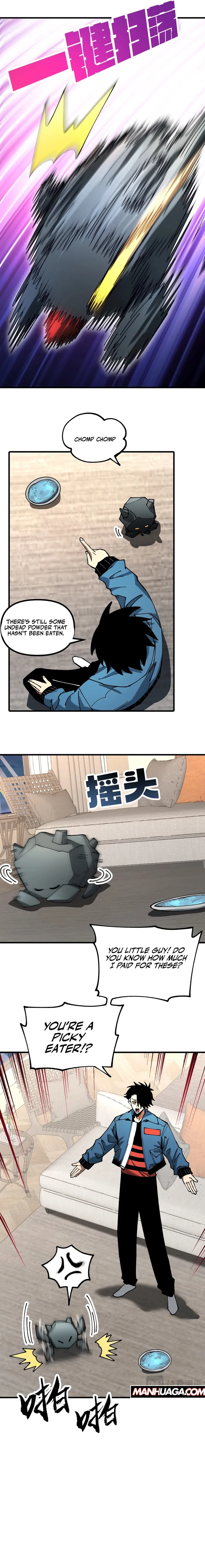Page 10 of Chapter 14