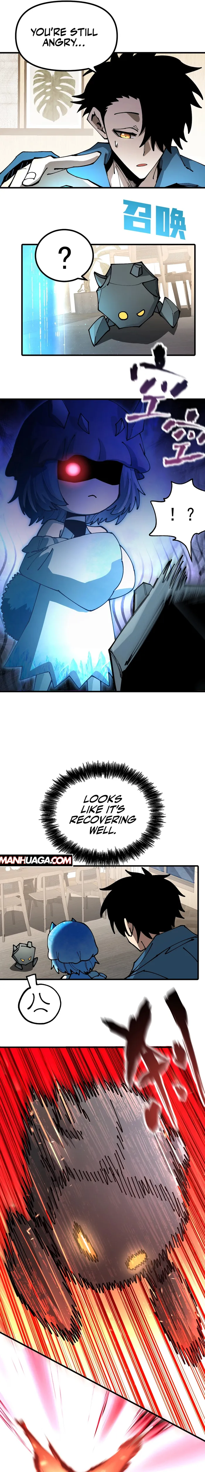 Page 11 of Chapter 14