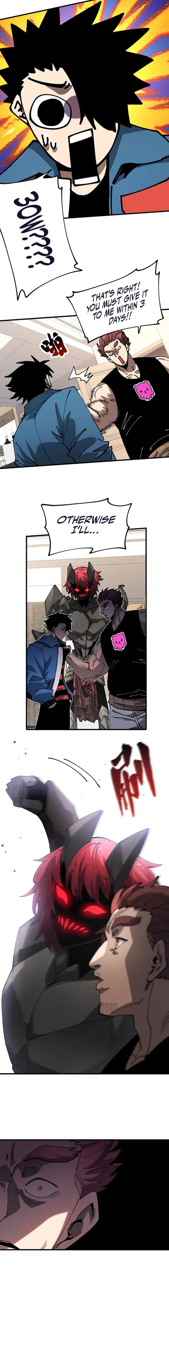 Page 9 of Chapter 15